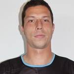 https://img.833zhibop.com.cn/img/football/player/766c1ac93775ec6605fc2b9a6195b694.png