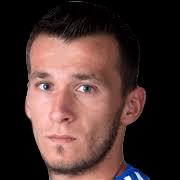 https://img.833zhibop.com.cn/img/football/player/76763e81b5539a2b3e9da6d6e39215fc.png