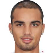 https://img.833zhibop.com.cn/img/football/player/7677856a9b19135f3d629bce12aacd42.jpg