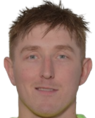 https://img.833zhibop.com.cn/img/football/player/7679f1fa188f7d9faa3965fa1dee4b01.png