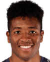 https://img.833zhibop.com.cn/img/football/player/767a53dc626d329f8cb8fd18bd480bc0.png