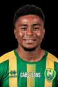 https://img.833zhibop.com.cn/img/football/player/767c29a5334bb29a8939331ce88c078e.png