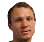 https://img.833zhibop.com.cn/img/football/player/767e861bdfd827a7968f2d1e306f1838.png