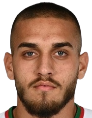 https://img.833zhibop.com.cn/img/football/player/76804e67ee9f243a49fd015e76e63b0a.png