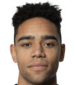 https://img.833zhibop.com.cn/img/football/player/7683295f317e91190f2fa4615c8f914b.png