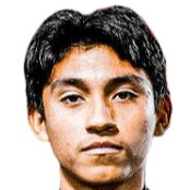 https://img.833zhibop.com.cn/img/football/player/7683377a7d3d9cc8bb0f09b6aab788b7.png