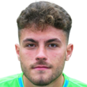 https://img.833zhibop.com.cn/img/football/player/768d143381c6d1b7bb12bf6336b5822d.png