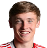 https://img.833zhibop.com.cn/img/football/player/769172126c0667f4a8bccefd5229fe3f.png