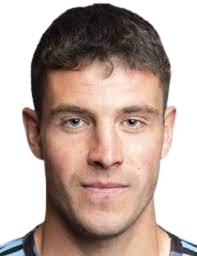 https://img.833zhibop.com.cn/img/football/player/76932ca7e6dbd90ced2646e3517c8df7.png
