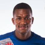 https://img.833zhibop.com.cn/img/football/player/7695b865e5673a4e3033f519988999ef.png