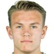 https://img.833zhibop.com.cn/img/football/player/7696806d57c823b97556a5a2d1e344de.jpg
