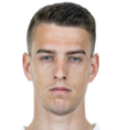 https://img.833zhibop.com.cn/img/football/player/7698be2257c0f8ee5deb032c1bcb0d43.png