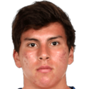 https://img.833zhibop.com.cn/img/football/player/769a8279472a3aed51312c41acf28453.png