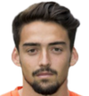 https://img.833zhibop.com.cn/img/football/player/769b8e02cea0aa503cbb4c7075534df8.png