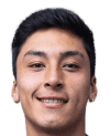 https://img.833zhibop.com.cn/img/football/player/769fc5071885209086bbf5a3ae33ac42.png