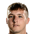 https://img.833zhibop.com.cn/img/football/player/76a334e8b218ddc4bed9b98ae126bc8b.png
