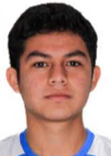 https://img.833zhibop.com.cn/img/football/player/76b1619d17859d3a4e7a7230b31aaba4.png