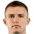 https://img.833zhibop.com.cn/img/football/player/76b1aa7d1983a97e4d82f3196a16532e.png