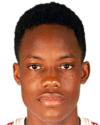 https://img.833zhibop.com.cn/img/football/player/76ba3c7b507ca96f2316be4a959746b7.png