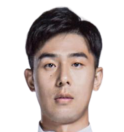 https://img.833zhibop.com.cn/img/football/player/76bd0c019bbd876d8154ba726f761446.png
