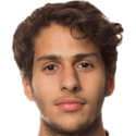 https://img.833zhibop.com.cn/img/football/player/76bfee74545c266b3b3092b8b5201cce.png