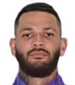 https://img.833zhibop.com.cn/img/football/player/76c52d5e75e1a03a3a1e4f8726fdbcf5.png