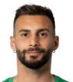 https://img.833zhibop.com.cn/img/football/player/76c765b40682a9f53cf1f000ef60dd1e.png