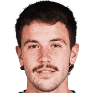 https://img.833zhibop.com.cn/img/football/player/76c7aea1beb8d8c2d7e04dfdd40408e1.png