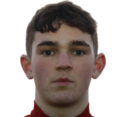 https://img.833zhibop.com.cn/img/football/player/76cd20cf65da082d609e69c35116718d.png