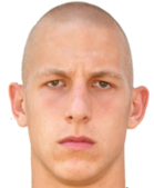 https://img.833zhibop.com.cn/img/football/player/76cd8541ae1cc8aaa8e9de7cbfcd23e0.png