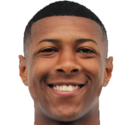 https://img.833zhibop.com.cn/img/football/player/76cf39ce6ad33cfaa1acc687ac67b1fa.png