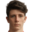 https://img.833zhibop.com.cn/img/football/player/76d667cb49466a2950680ad9a1fe3dcb.png