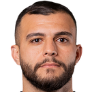 https://img.833zhibop.com.cn/img/football/player/76dd4be643bc7e9519630d097166efdd.png