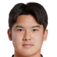 https://img.833zhibop.com.cn/img/football/player/76dd9c04f1b14a3248b49d8c901691a7.png
