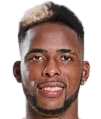 https://img.833zhibop.com.cn/img/football/player/76de1ee36ea920a62dada74215550682.png