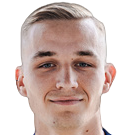 https://img.833zhibop.com.cn/img/football/player/76defb5ec31d4c230d7a1bc13e7e07f0.png