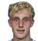 https://img.833zhibop.com.cn/img/football/player/76e04c1043b92a8bf594ce0fd646f0bf.png