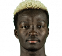 https://img.833zhibop.com.cn/img/football/player/76e6b007f82ea763e803616237ef63ac.png