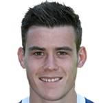 https://img.833zhibop.com.cn/img/football/player/76e6c484e51b32ef40613f3e98288234.png