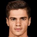 https://img.833zhibop.com.cn/img/football/player/76e777d2af567584aeb5e61ad1a803b0.png