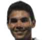 https://img.833zhibop.com.cn/img/football/player/76e7c479ec36c96e35ee4f4eaac93734.png