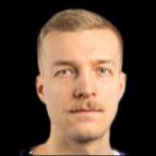 https://img.833zhibop.com.cn/img/football/player/76edeccdc9e72f51ac265c2219c4c3d6.png