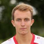https://img.833zhibop.com.cn/img/football/player/76efb4d003c60f0aff3716ac618a372a.png