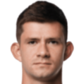 https://img.833zhibop.com.cn/img/football/player/76f4f22a79364de82bfa9cd3faf747e2.png