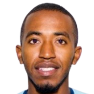 https://img.833zhibop.com.cn/img/football/player/76f96843ccfa90f09e76f1fba7085338.png