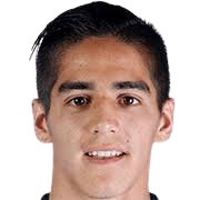 https://img.833zhibop.com.cn/img/football/player/76fc2d178808b3ea4794941af82d84df.png