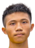 https://img.833zhibop.com.cn/img/football/player/76fe5287ce5e3adadb68afab78692776.png