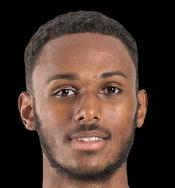 https://img.833zhibop.com.cn/img/football/player/76fecadc0a9861575e53c4b601587acf.png