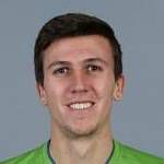 https://img.833zhibop.com.cn/img/football/player/7700f8452beeef243d693cce62055b0f.png