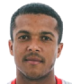 https://img.833zhibop.com.cn/img/football/player/7702147d2c06b79ac1453505198473e7.png